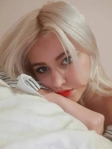 Индивидуалка Наташа Фотография 2