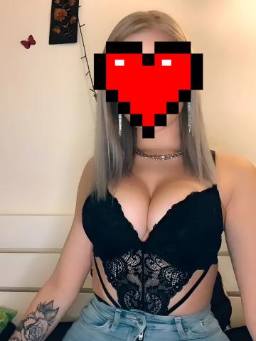 Индивидуалка Илона Фотография 3