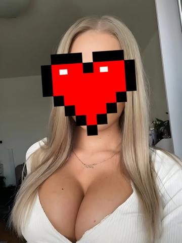 Индивидуалка Илона Фотография 4