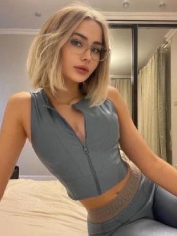 Маргарита