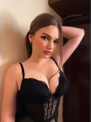 Индивидуалка Майя Фотография 4